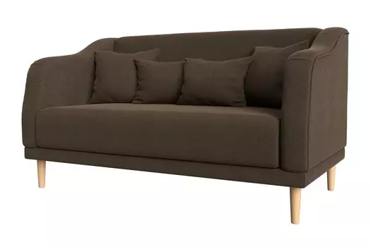 Диван Нагоя