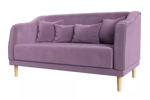 Диван Нагоя