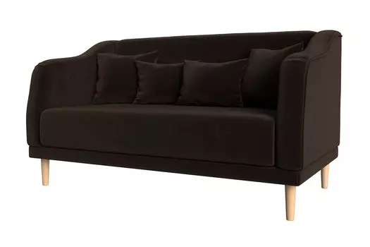 Диван Нагоя