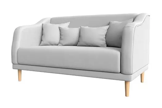 Диван Нагоя