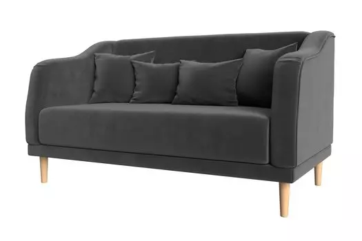 Диван Нагоя