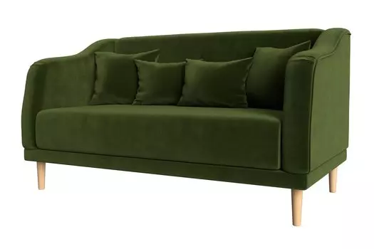 Диван Нагоя