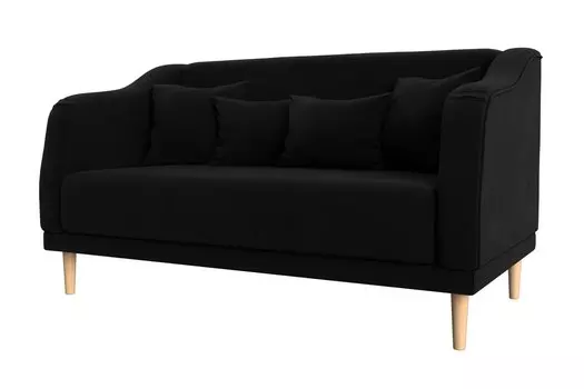 Диван Нагоя