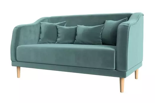 Диван Нагоя