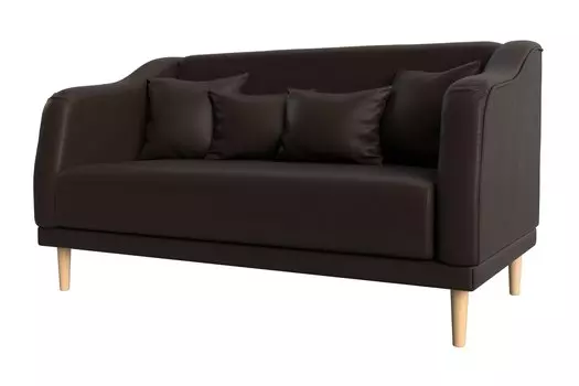 Диван Нагоя