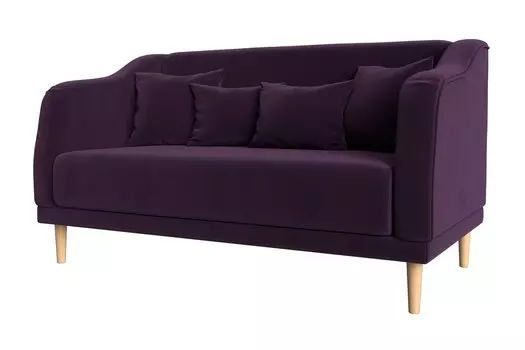 Диван Нагоя