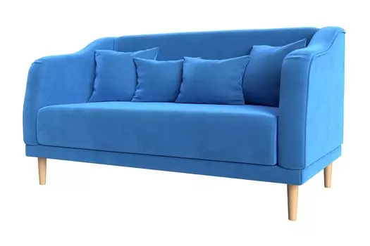 Диван Нагоя