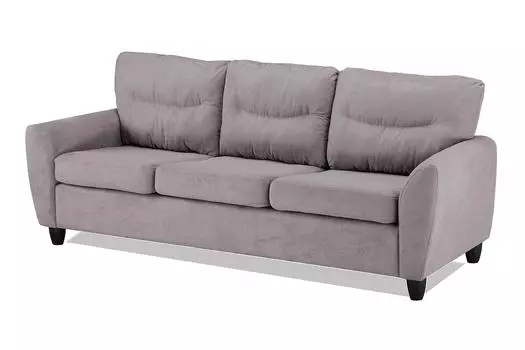 Диван Наполи