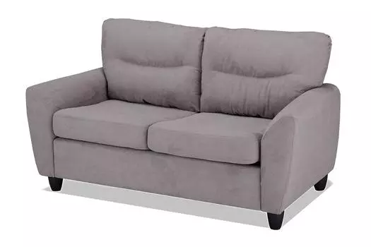 Диван Наполи