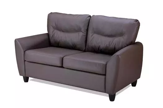 Диван Наполи