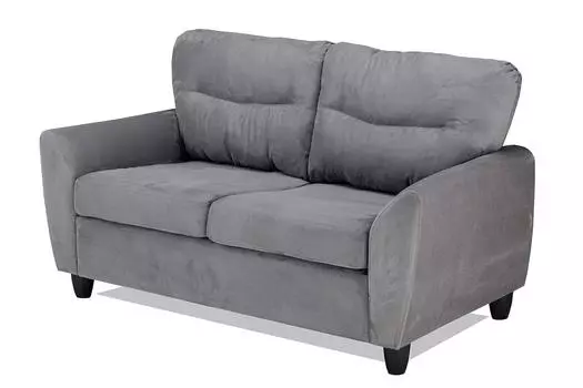 Диван Наполи