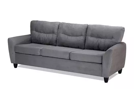 Диван Наполи