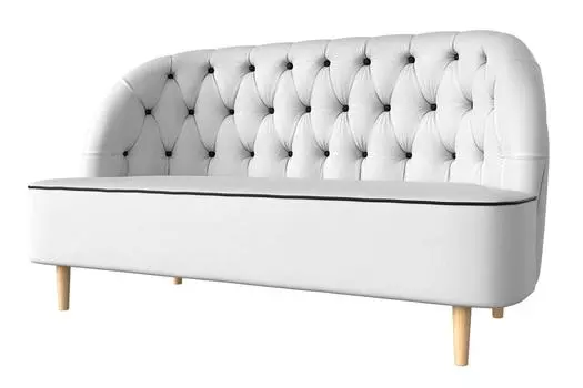 Диван Ницца