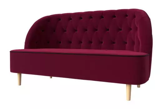 Диван Ницца