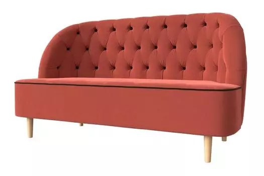 Диван Ницца