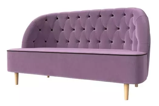 Диван Ницца