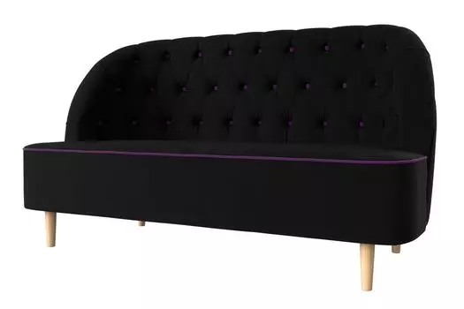 Диван Ницца