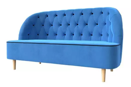 Диван Ницца