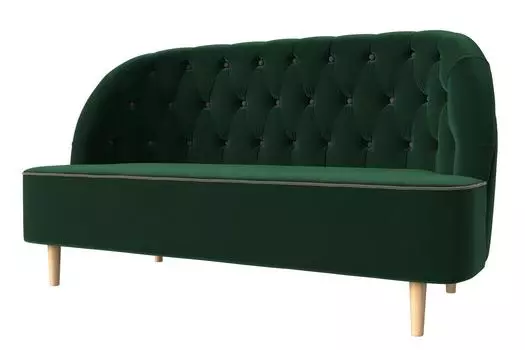 Диван Ницца