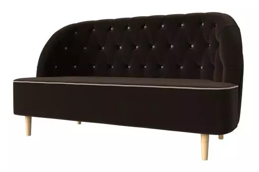 Диван Ницца