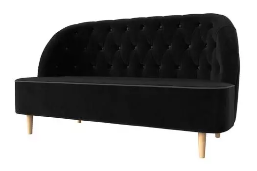 Диван Ницца