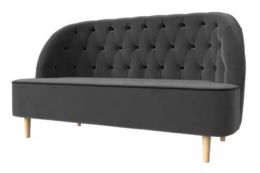 Диван Ницца