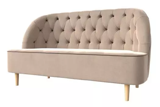 Диван Ницца