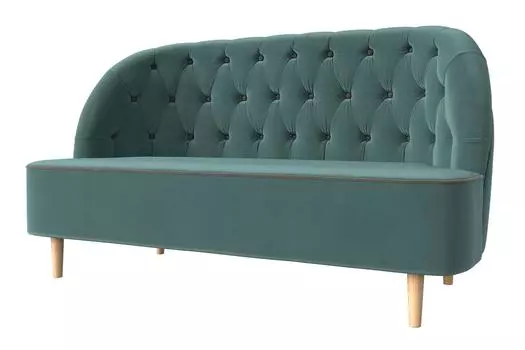 Диван Ницца