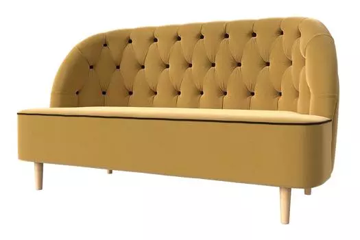 Диван Ницца