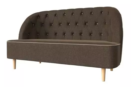 Диван Ницца