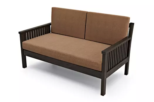 Диван Норман