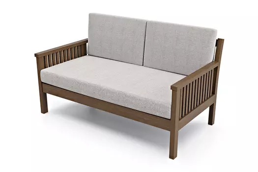 Диван Норман