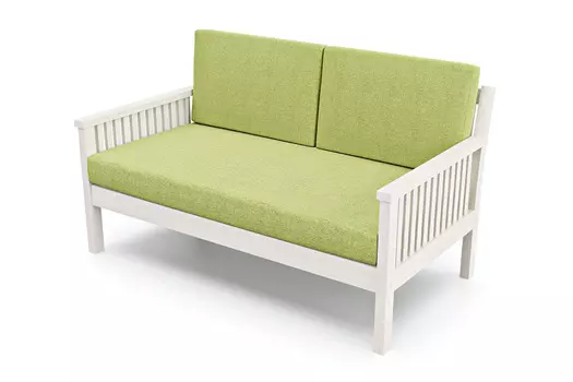 Диван Норман