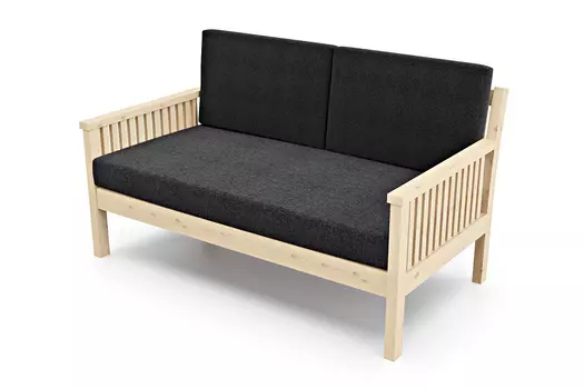 Диван Норман