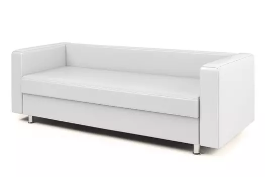 Диван офисный Бит