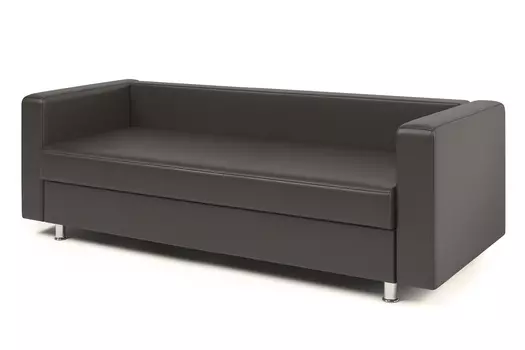 Диван офисный Бит