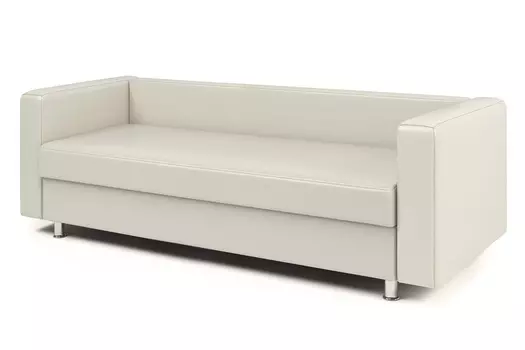 Диван офисный Бит