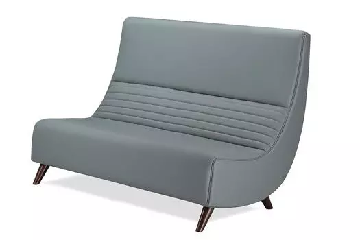 Диван Овале