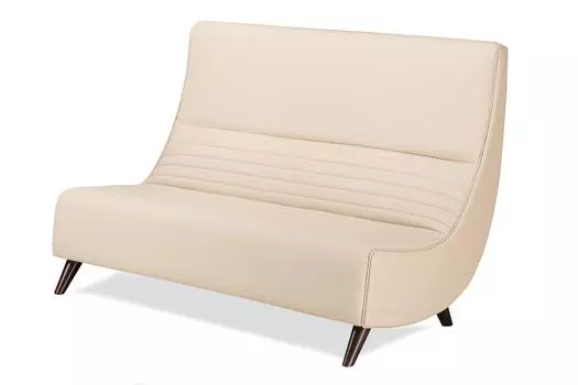 Диван Овале