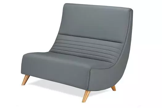 Диван Овале