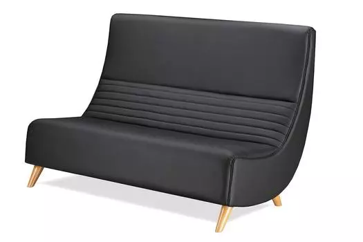 Диван Овале