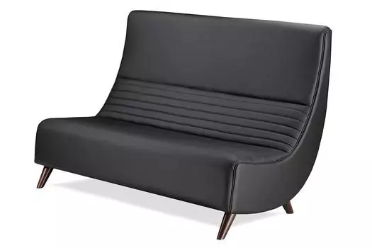 Диван Овале