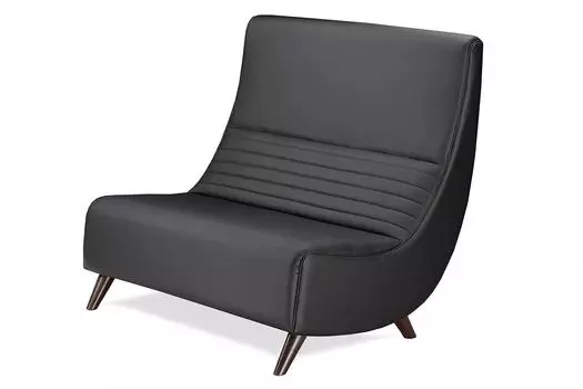 Диван Овале