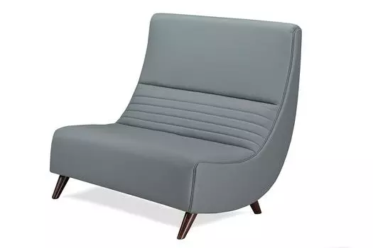 Диван Овале