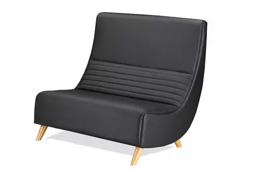 Диван Овале