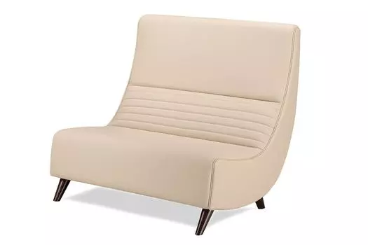 Диван Овале