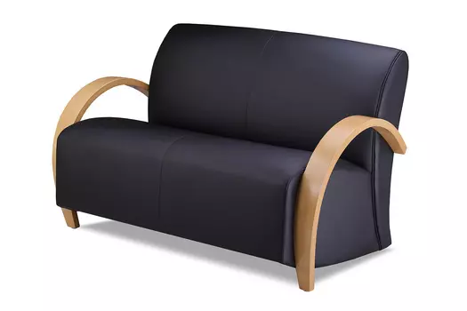 Диван Паладин