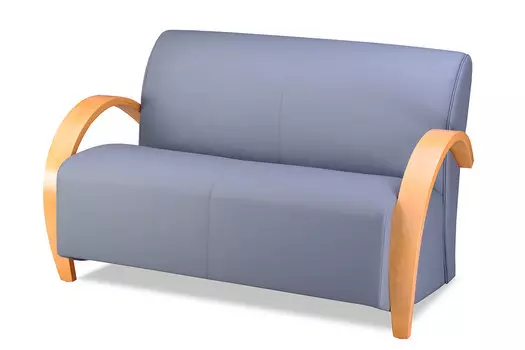 Диван Паладин