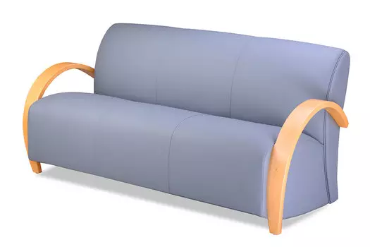 Диван Паладин