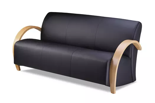 Диван Паладин